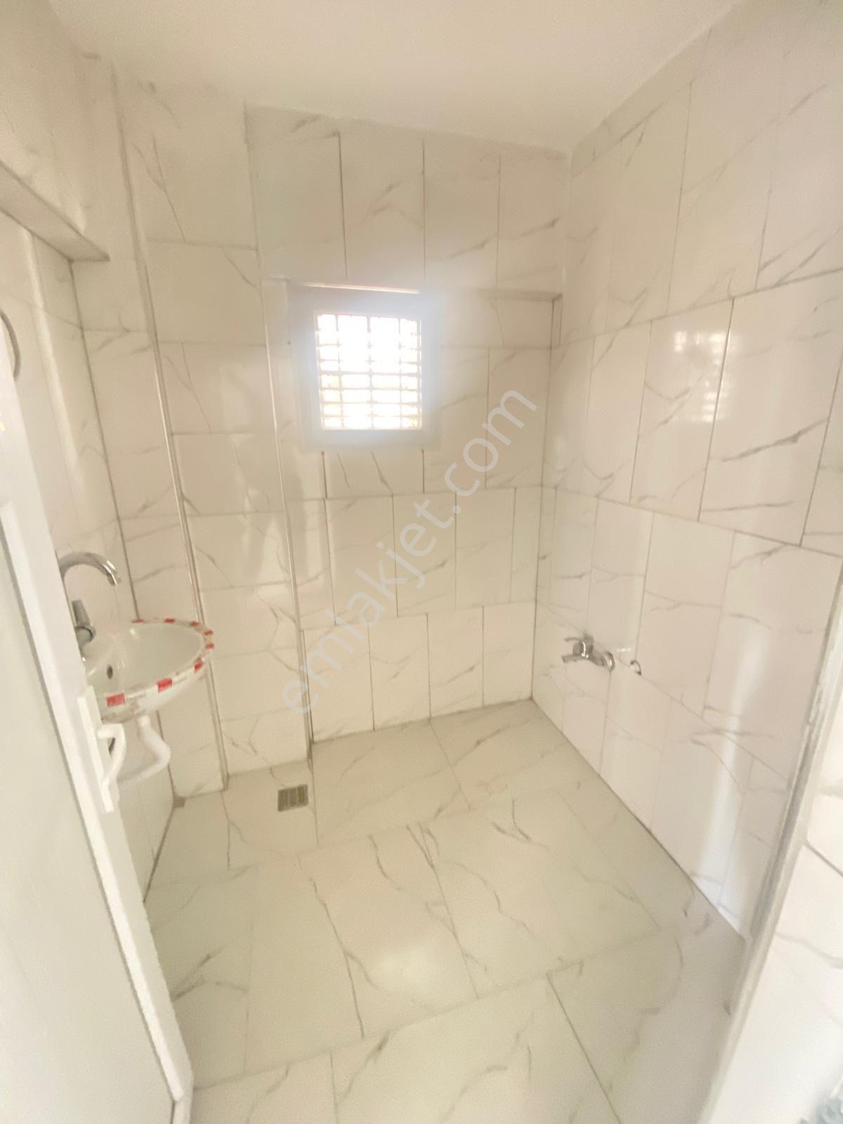 İmaj'dan Halkkent'te 2+1 Geniş Oturumlu Ful Yapılı Daire — fotoğraf 17