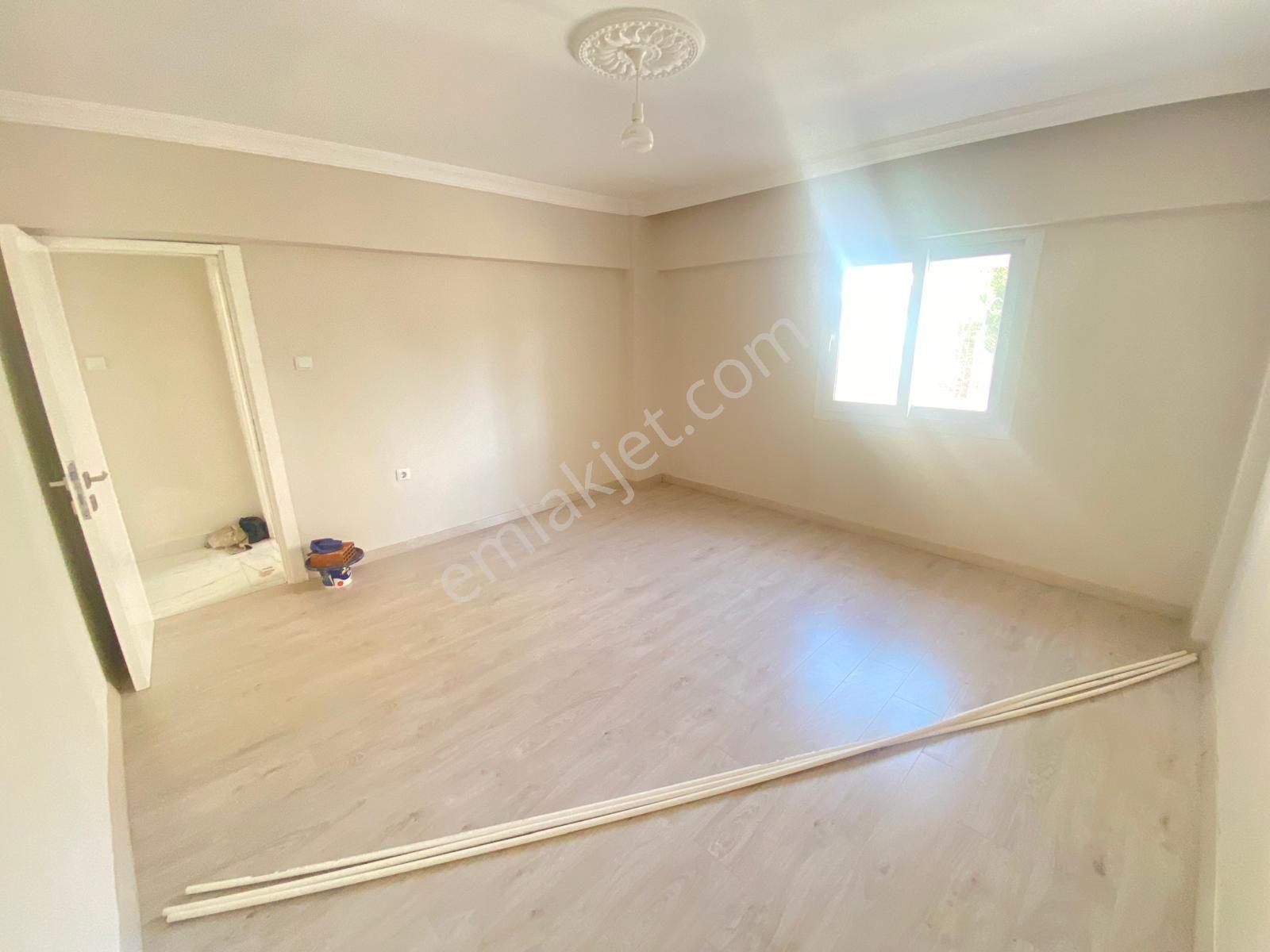 İmaj'dan Halkkent'te 2+1 Geniş Oturumlu Ful Yapılı Daire — fotoğraf 18