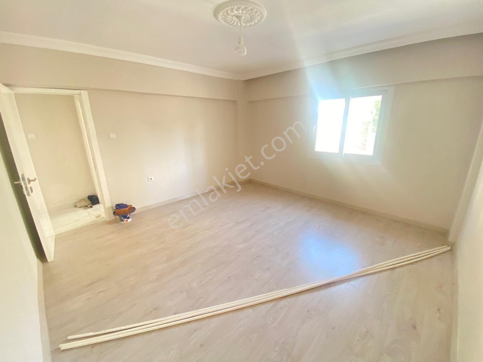İmaj'dan Halkkent'te 2+1 Geniş Oturumlu Ful Yapılı Daire — fotoğraf 19