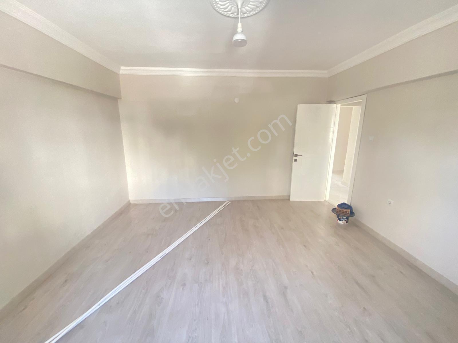 İmaj'dan Halkkent'te 2+1 Geniş Oturumlu Ful Yapılı Daire — fotoğraf 20