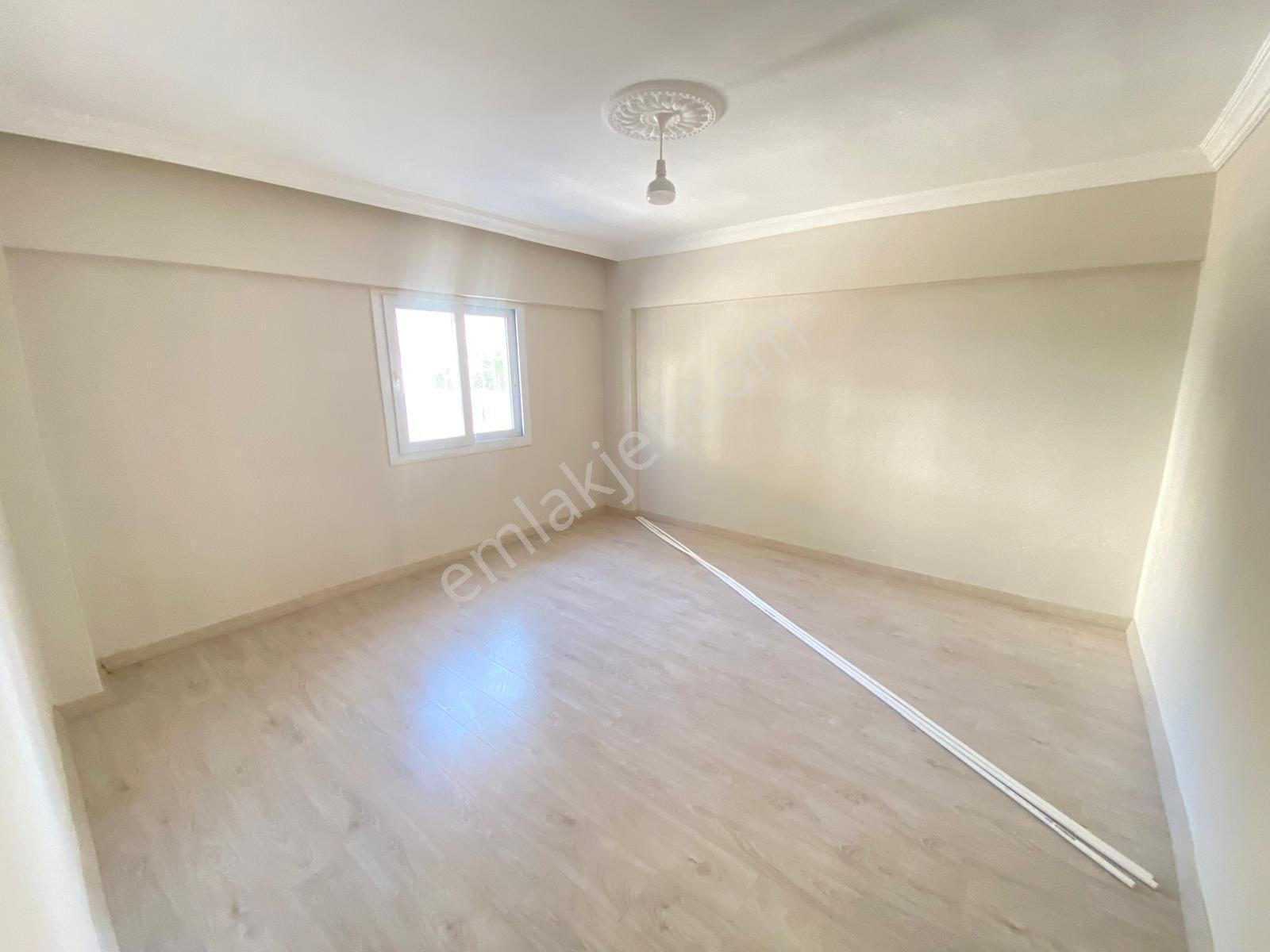 İmaj'dan Halkkent'te 2+1 Geniş Oturumlu Ful Yapılı Daire — fotoğraf 22