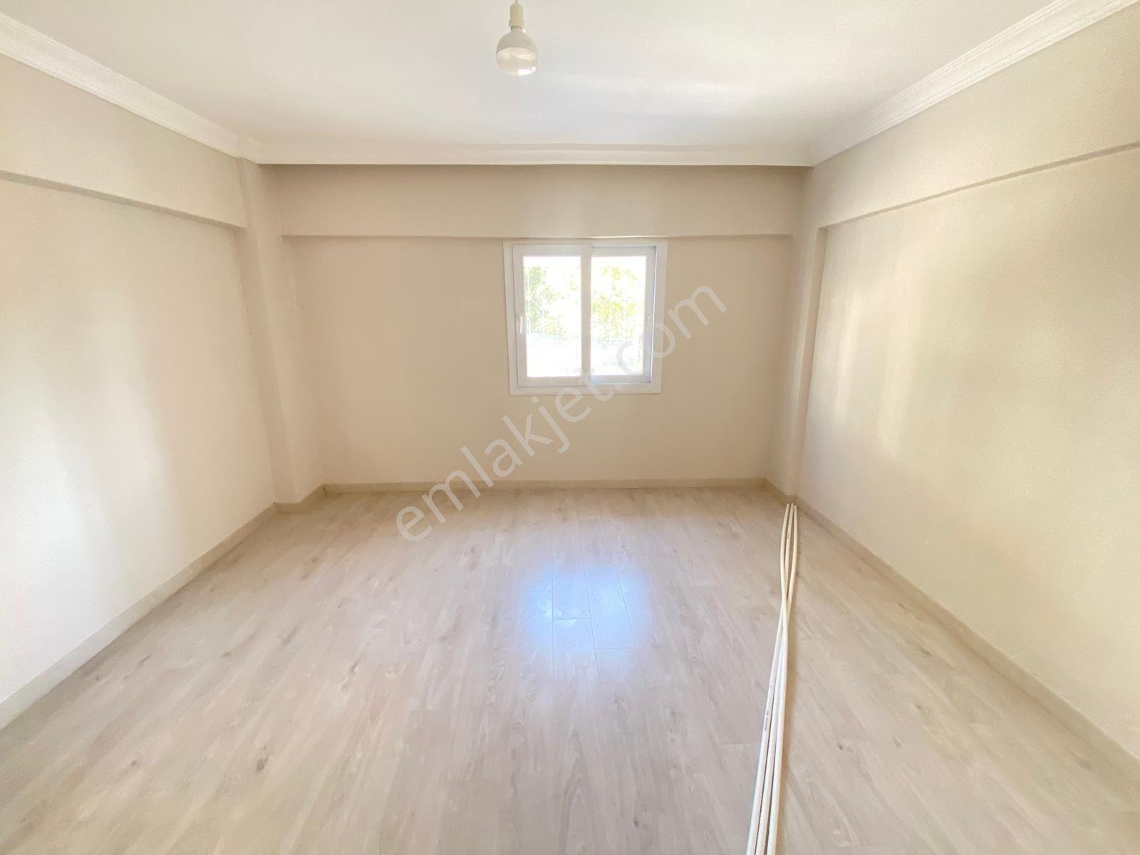 İmaj'dan Halkkent'te 2+1 Geniş Oturumlu Ful Yapılı Daire — fotoğraf 23