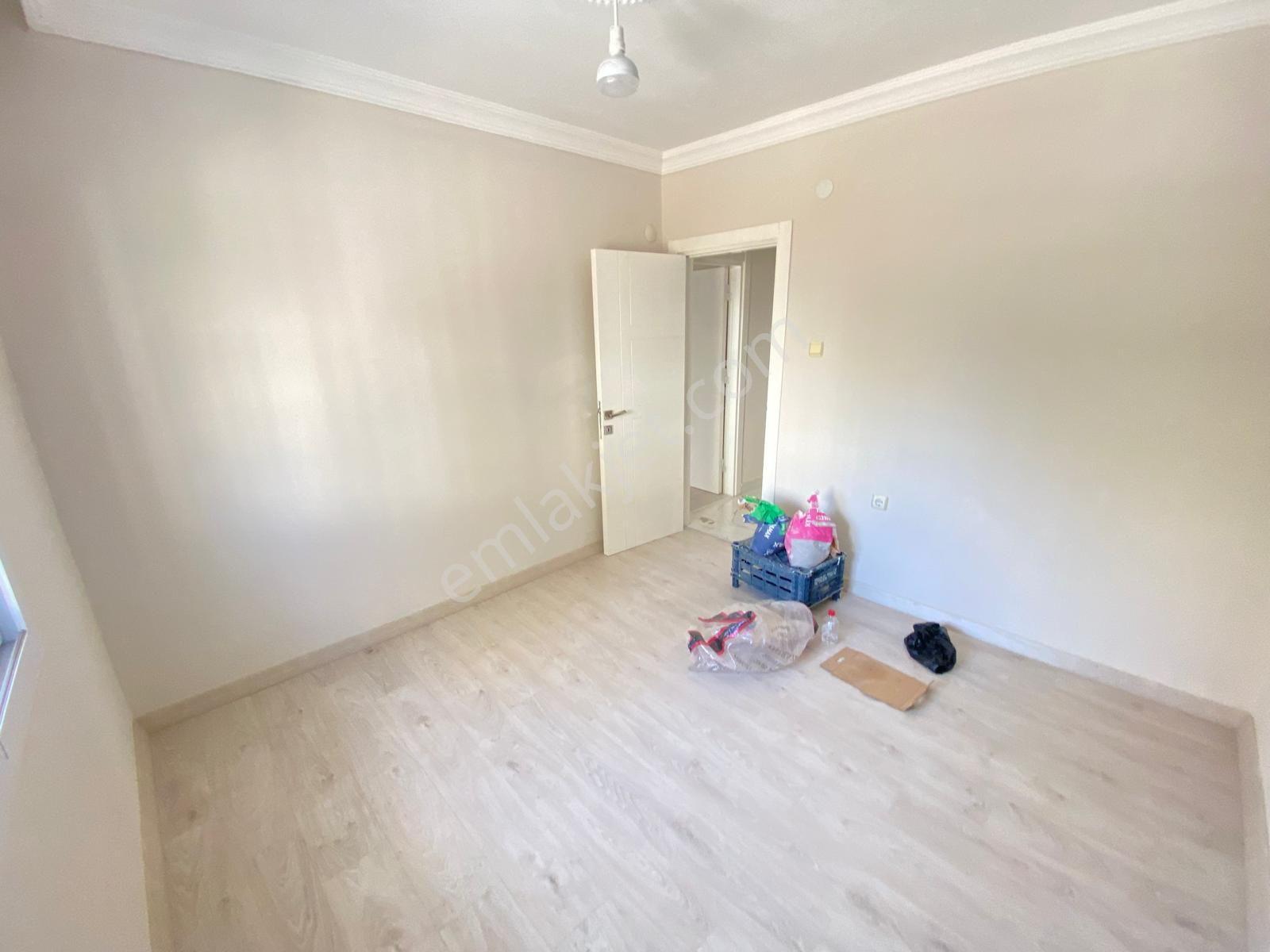 İmaj'dan Halkkent'te 2+1 Geniş Oturumlu Ful Yapılı Daire — fotoğraf 26