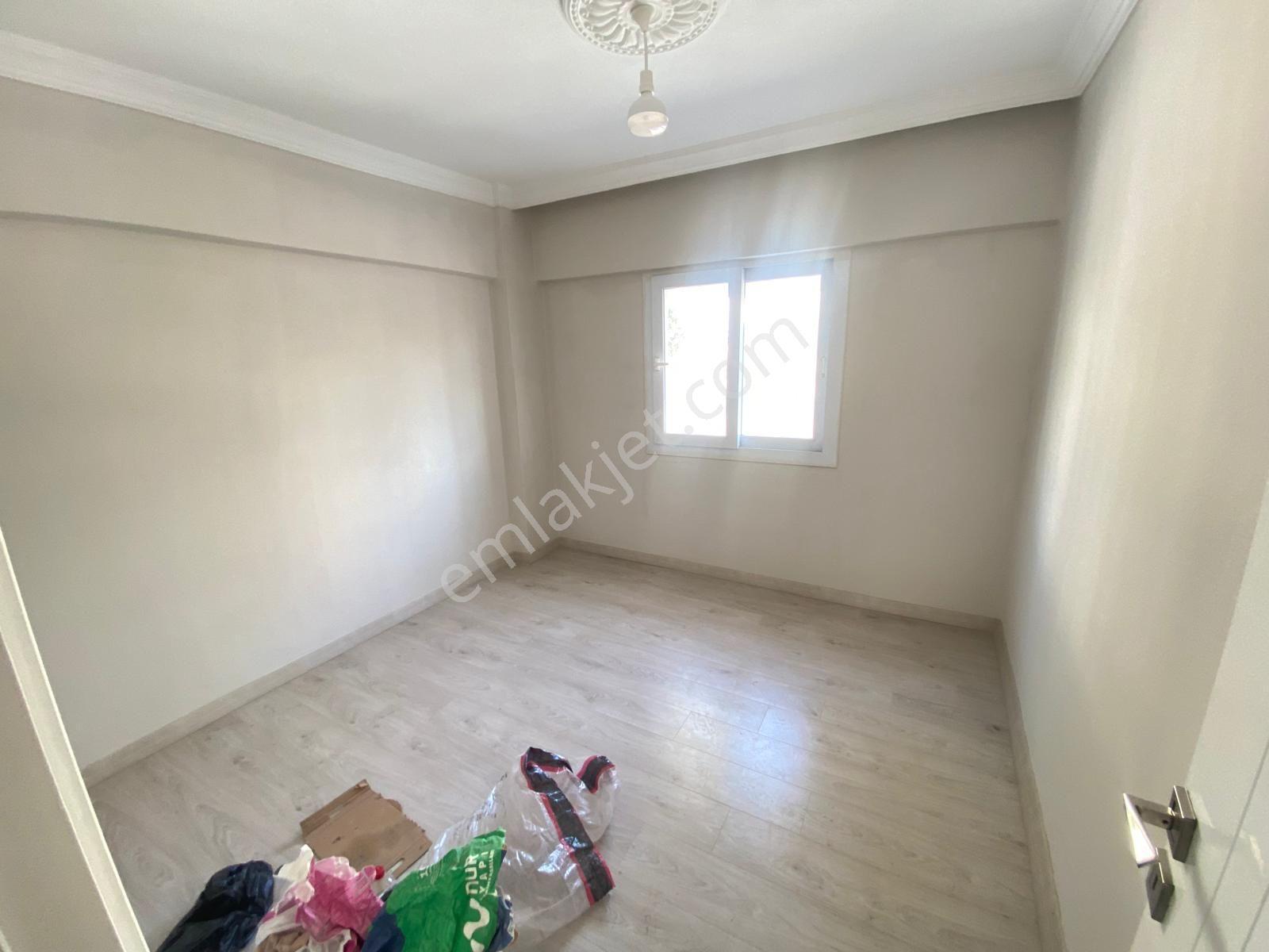 İmaj'dan Halkkent'te 2+1 Geniş Oturumlu Ful Yapılı Daire — fotoğraf 28