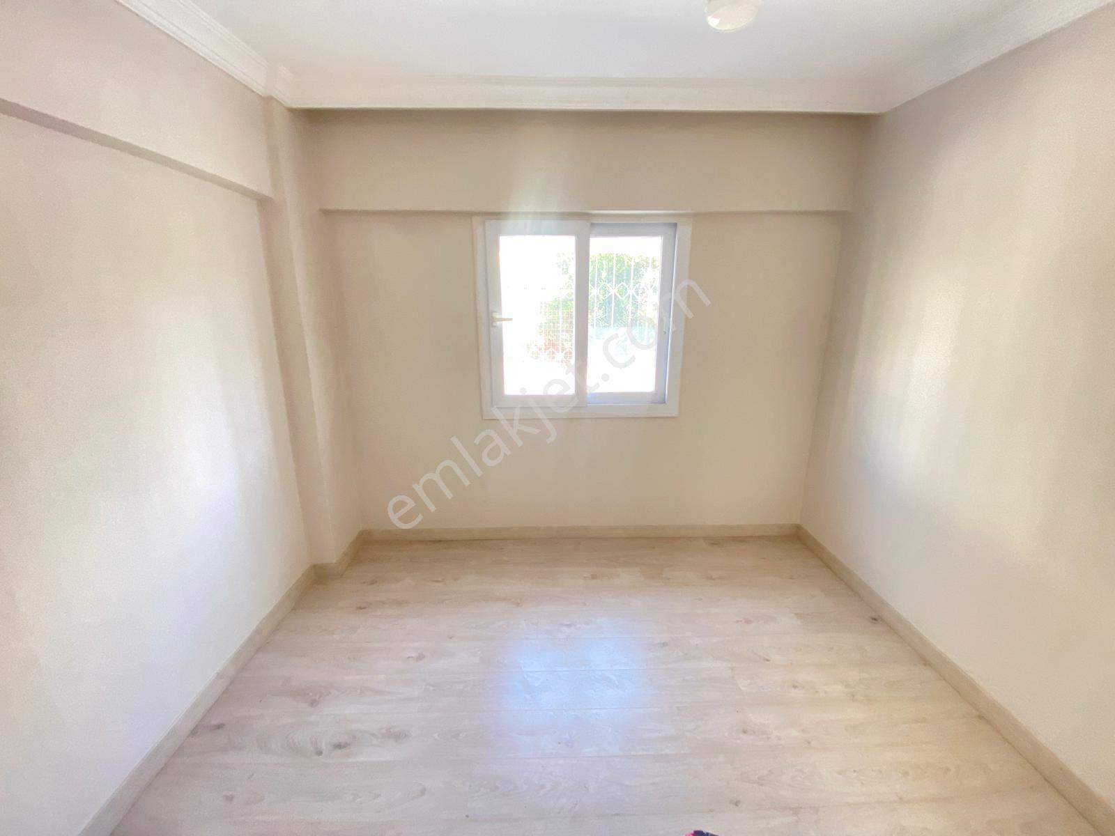 İmaj'dan Halkkent'te 2+1 Geniş Oturumlu Ful Yapılı Daire — fotoğraf 29
