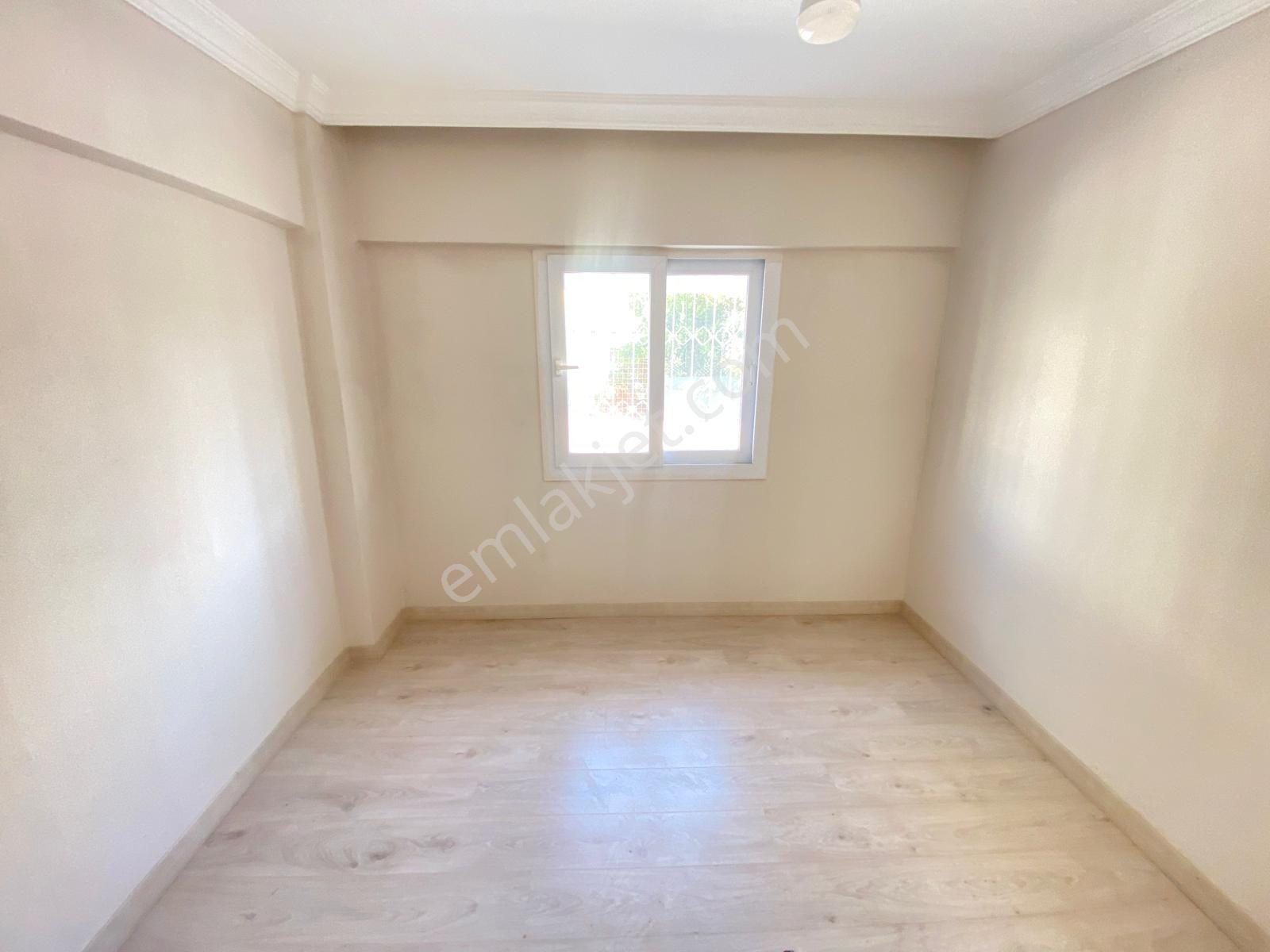 İmaj'dan Halkkent'te 2+1 Geniş Oturumlu Ful Yapılı Daire — fotoğraf 30