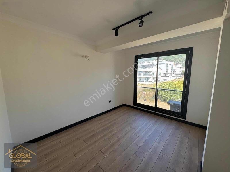 Özderede Denize 200m Büyük Bahçeli Köşe Villa — fotoğraf 14