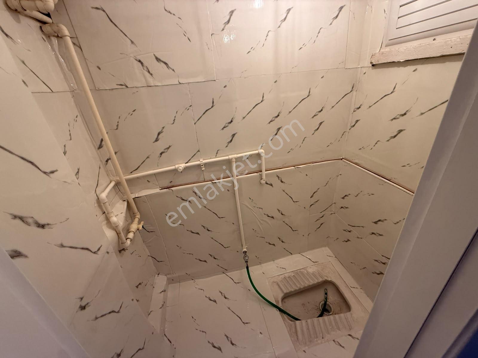 Es-as'tan Maraşal'de Fırsat Full Yapılı Geniş M2li 3+1 Daire — fotoğraf 28