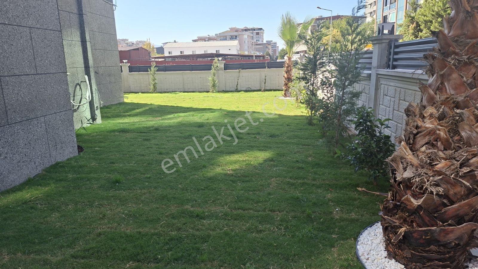 Buca Koop.mah.site İçi Sıfır (1+1) Satılık Daire — fotoğraf 20