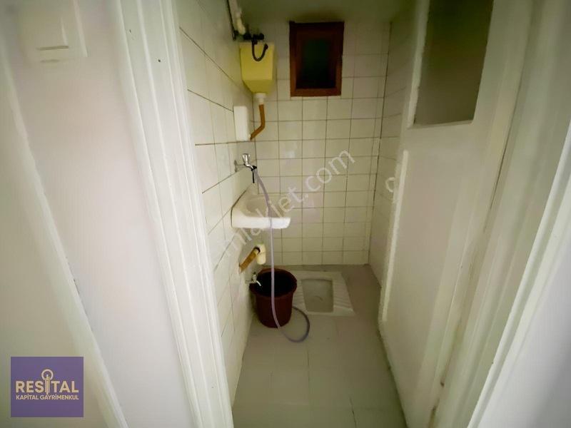 Güzelyalı Burgaz Mh. Merkezde Manzaralı 2+1 Satılık Daire — fotoğraf 11