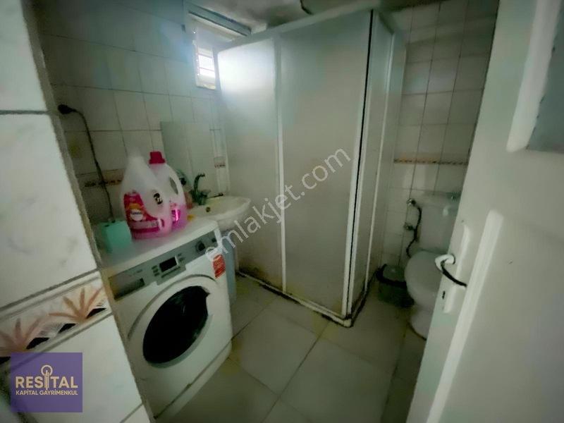 Güzelyalı Burgaz Mh. Merkezde Manzaralı 2+1 Satılık Daire — fotoğraf 12