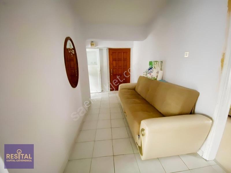 Güzelyalı Burgaz Mh. Merkezde Manzaralı 2+1 Satılık Daire — fotoğraf 13