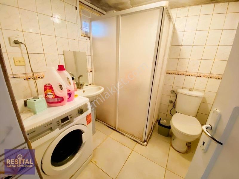 Güzelyalı Burgaz Mh. Merkezde Manzaralı 2+1 Satılık Daire — fotoğraf 14