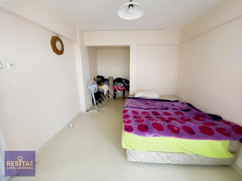 Güzelyalı Burgaz Mh. Merkezde Manzaralı 2+1 Satılık Daire — fotoğraf 15