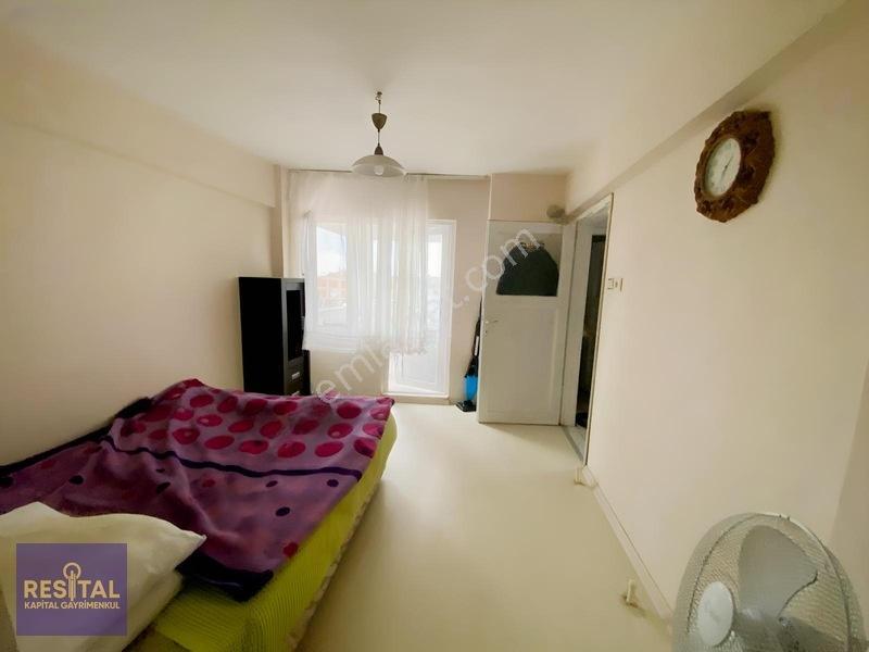 Güzelyalı Burgaz Mh. Merkezde Manzaralı 2+1 Satılık Daire — fotoğraf 16
