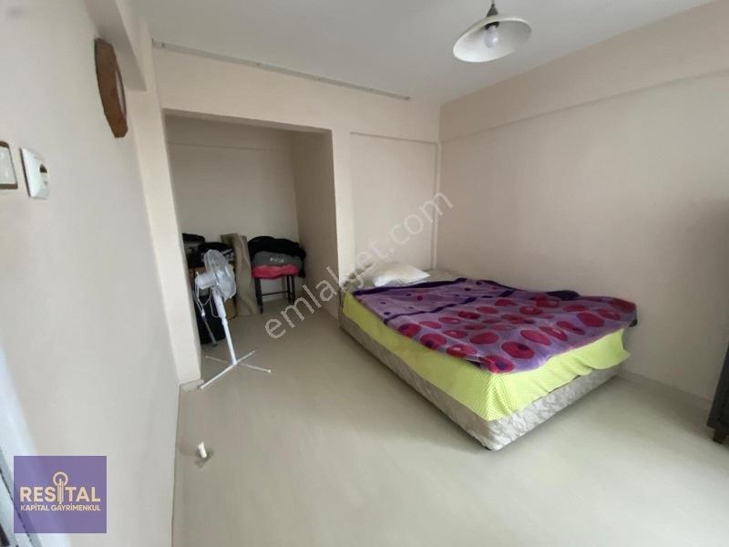 Güzelyalı Burgaz Mh. Merkezde Manzaralı 2+1 Satılık Daire — fotoğraf 17