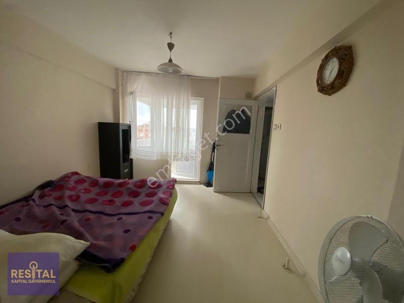 Güzelyalı Burgaz Mh. Merkezde Manzaralı 2+1 Satılık Daire — fotoğraf 18