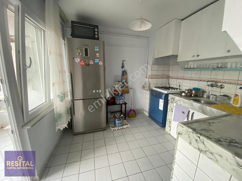 Güzelyalı Burgaz Mh. Merkezde Manzaralı 2+1 Satılık Daire — fotoğraf 19