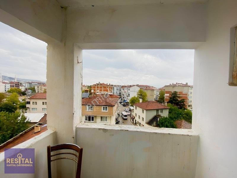 Güzelyalı Burgaz Mh. Merkezde Manzaralı 2+1 Satılık Daire — fotoğraf 21