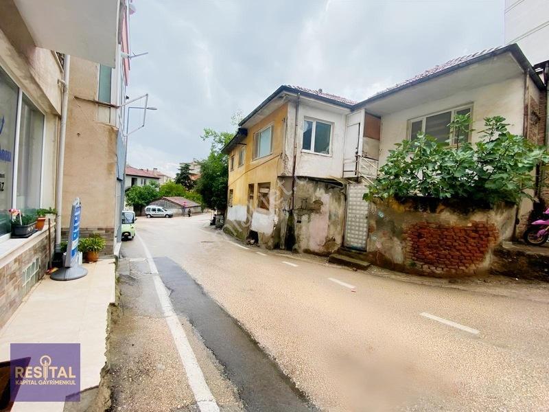 Güzelyalı Burgaz Mh. Merkezde Manzaralı 2+1 Satılık Daire — fotoğraf 24