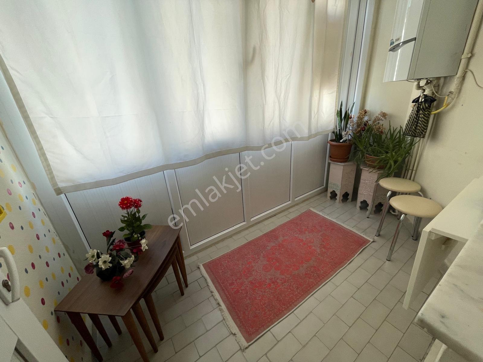 Bke Bursa Kılıç Tn Setbaşı Şiblede Satılık 3+1 105m2 3.kat Daire — fotoğraf 21