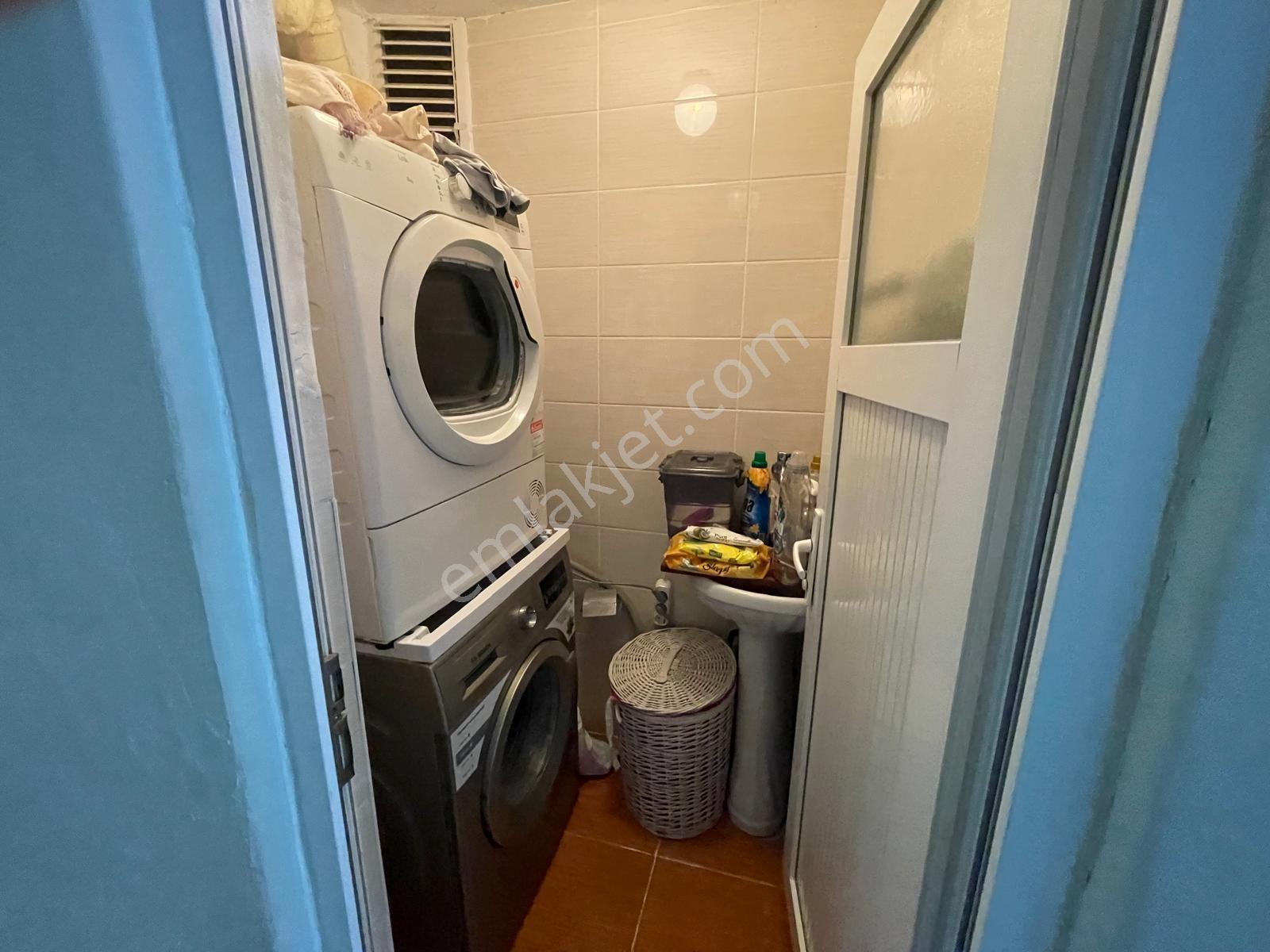 Bke Bursa Kılıç Tn Setbaşı Şiblede Satılık 3+1 105m2 3.kat Daire — fotoğraf 22