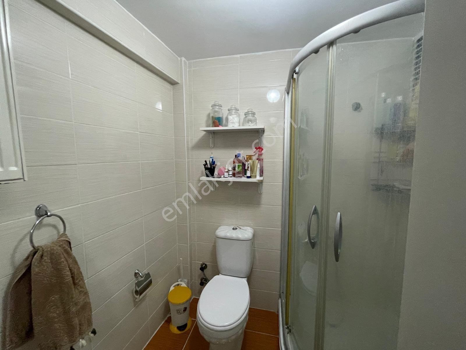 Bke Bursa Kılıç Tn Setbaşı Şiblede Satılık 3+1 105m2 3.kat Daire — fotoğraf 25