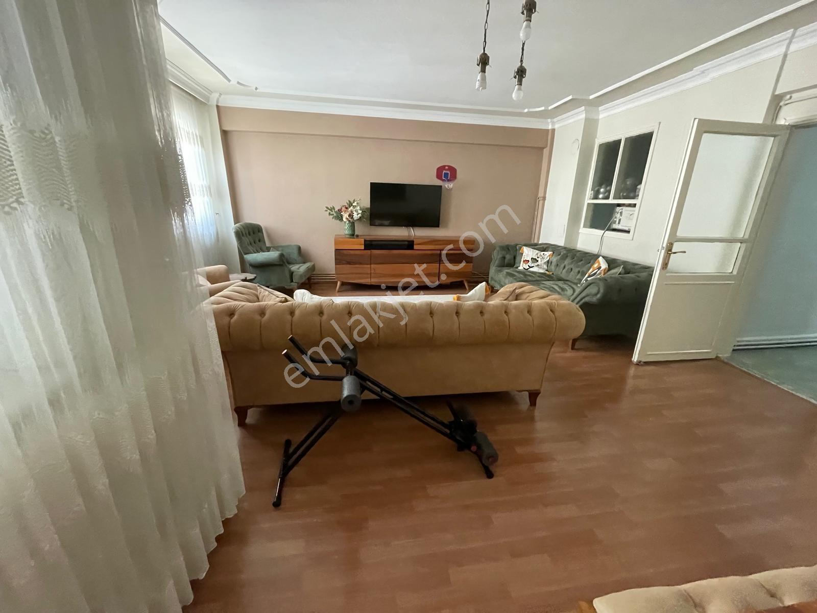 Bke Bursa Kılıç Tn Setbaşı Şiblede Satılık 3+1 105m2 3.kat Daire — fotoğraf 31