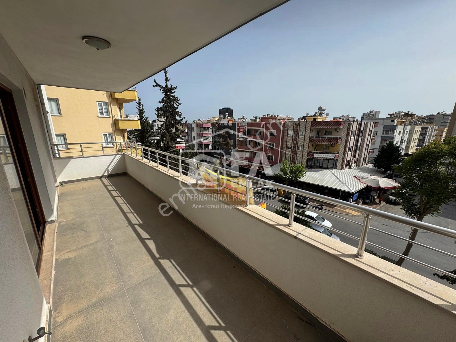 Fa'dan Yenişehir'de Prestijli Konumda Her Kat Tek Masrasız — fotoğraf 7