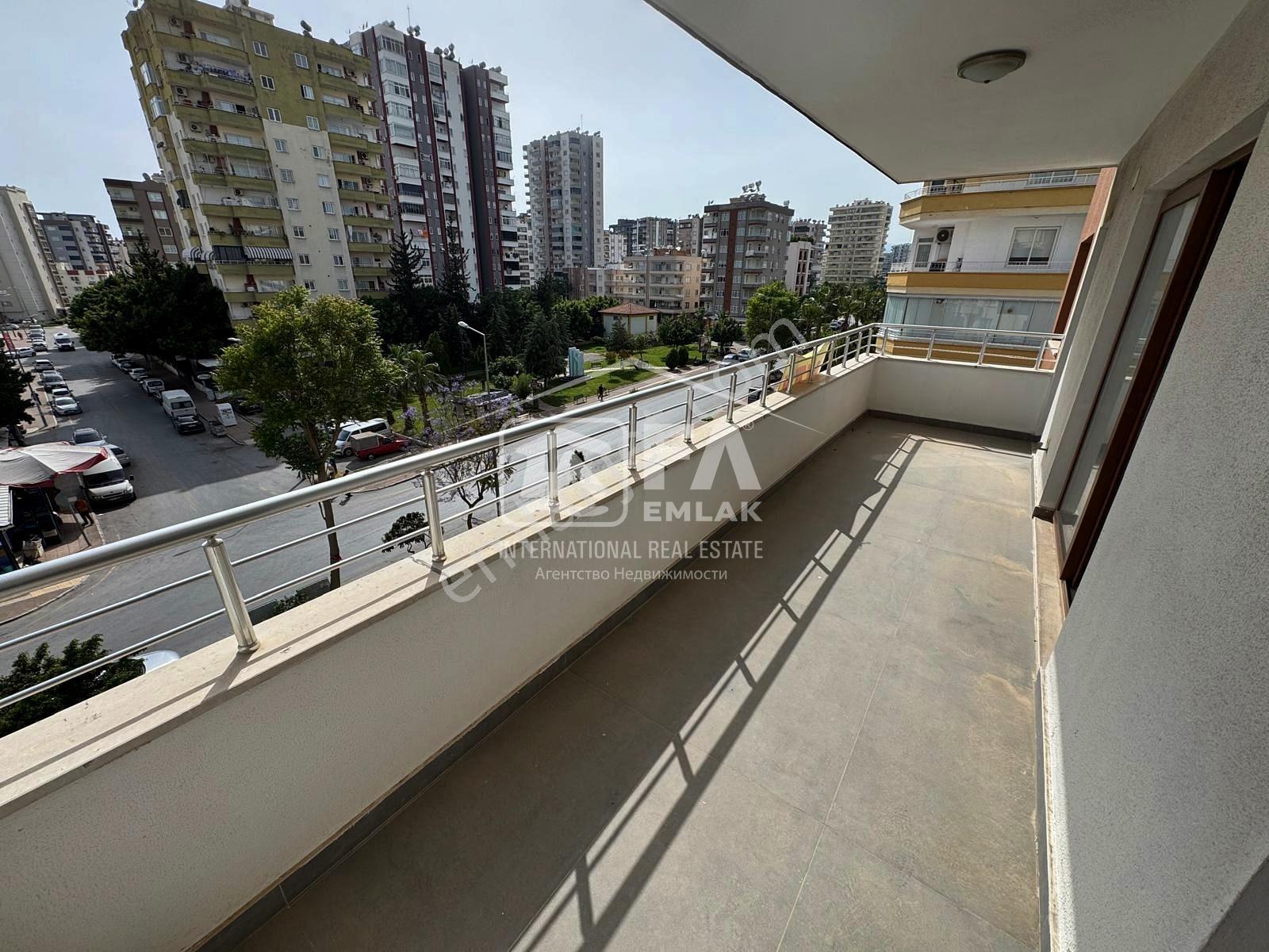 Fa'dan Yenişehir'de Prestijli Konumda Her Kat Tek Masrasız — fotoğraf 9