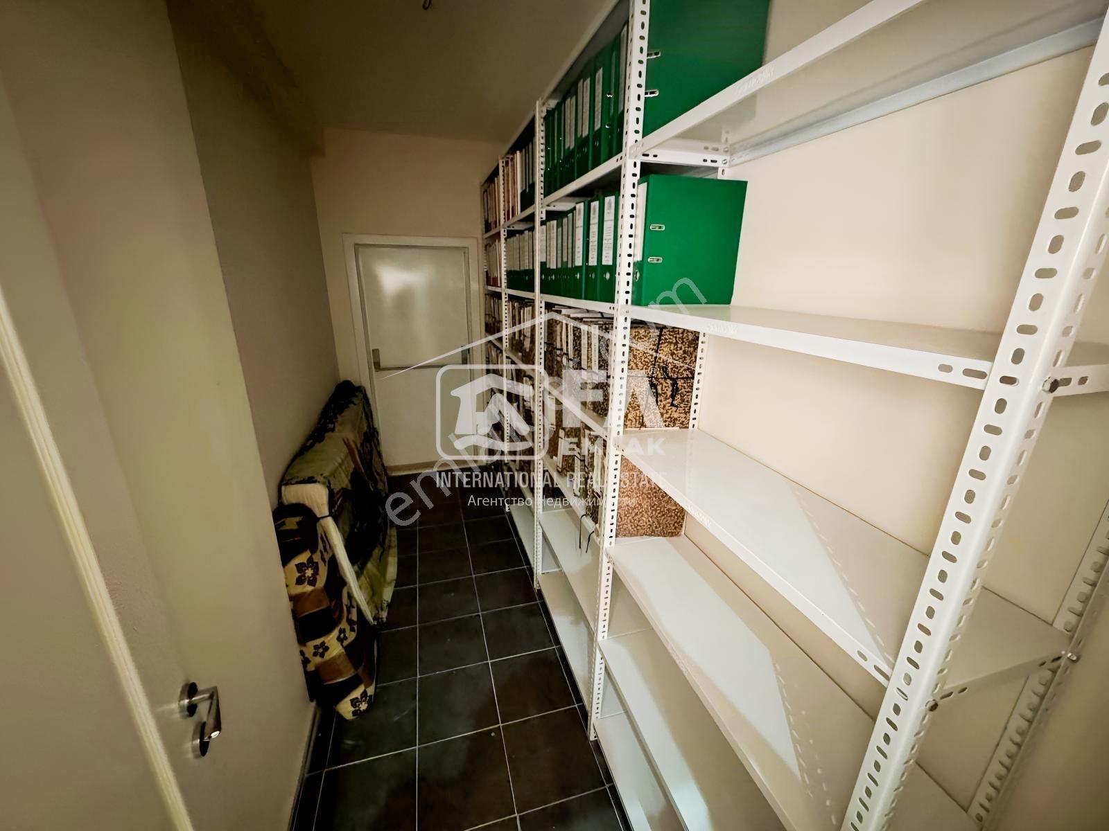 Fa'dan Yenişehir'de Prestijli Konumda Her Kat Tek Masrasız — fotoğraf 29