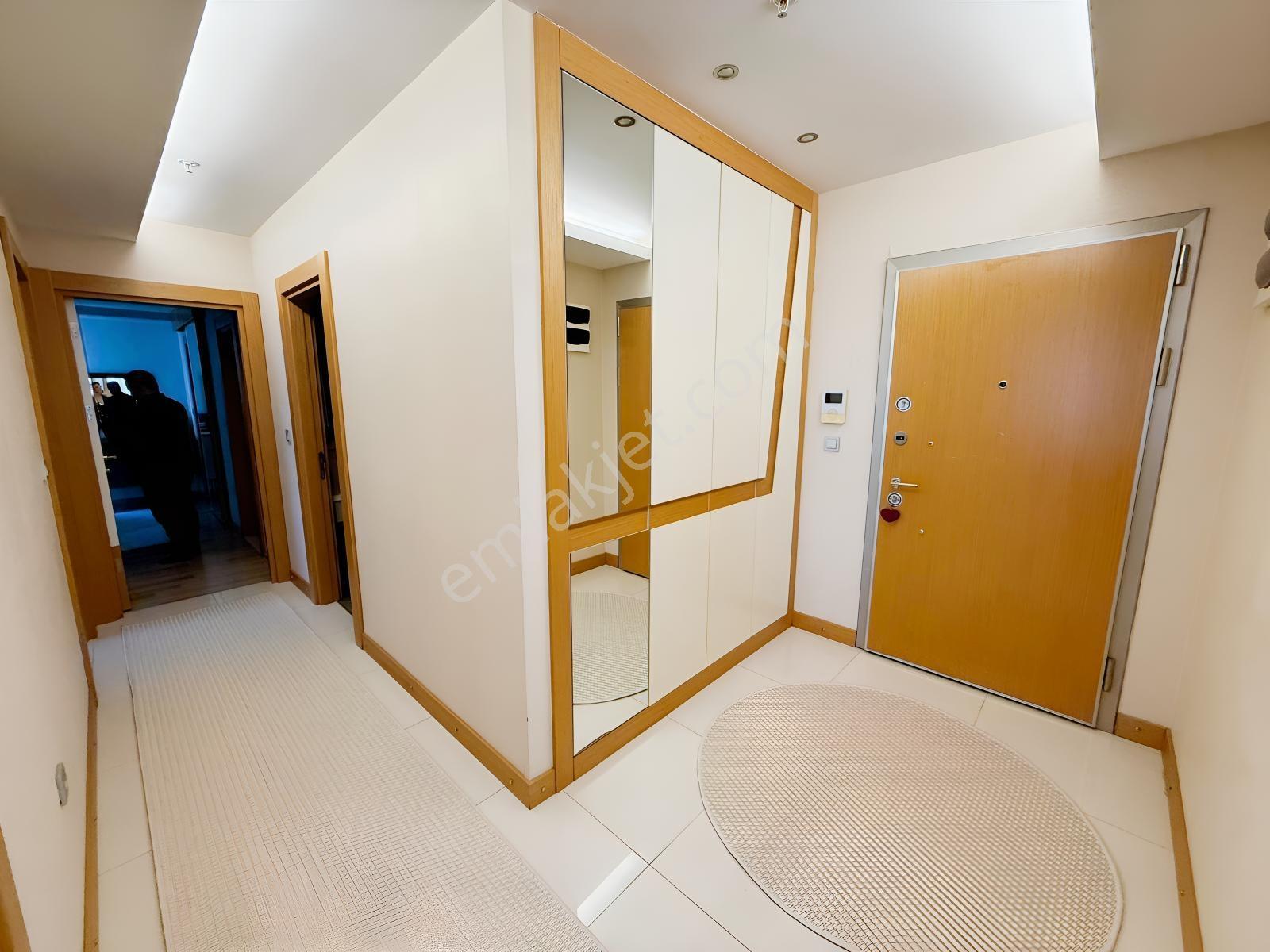 Remax'tan Corner Life Sitesinde Satılık 2+1 Büyük Tip Daire — fotoğraf 19