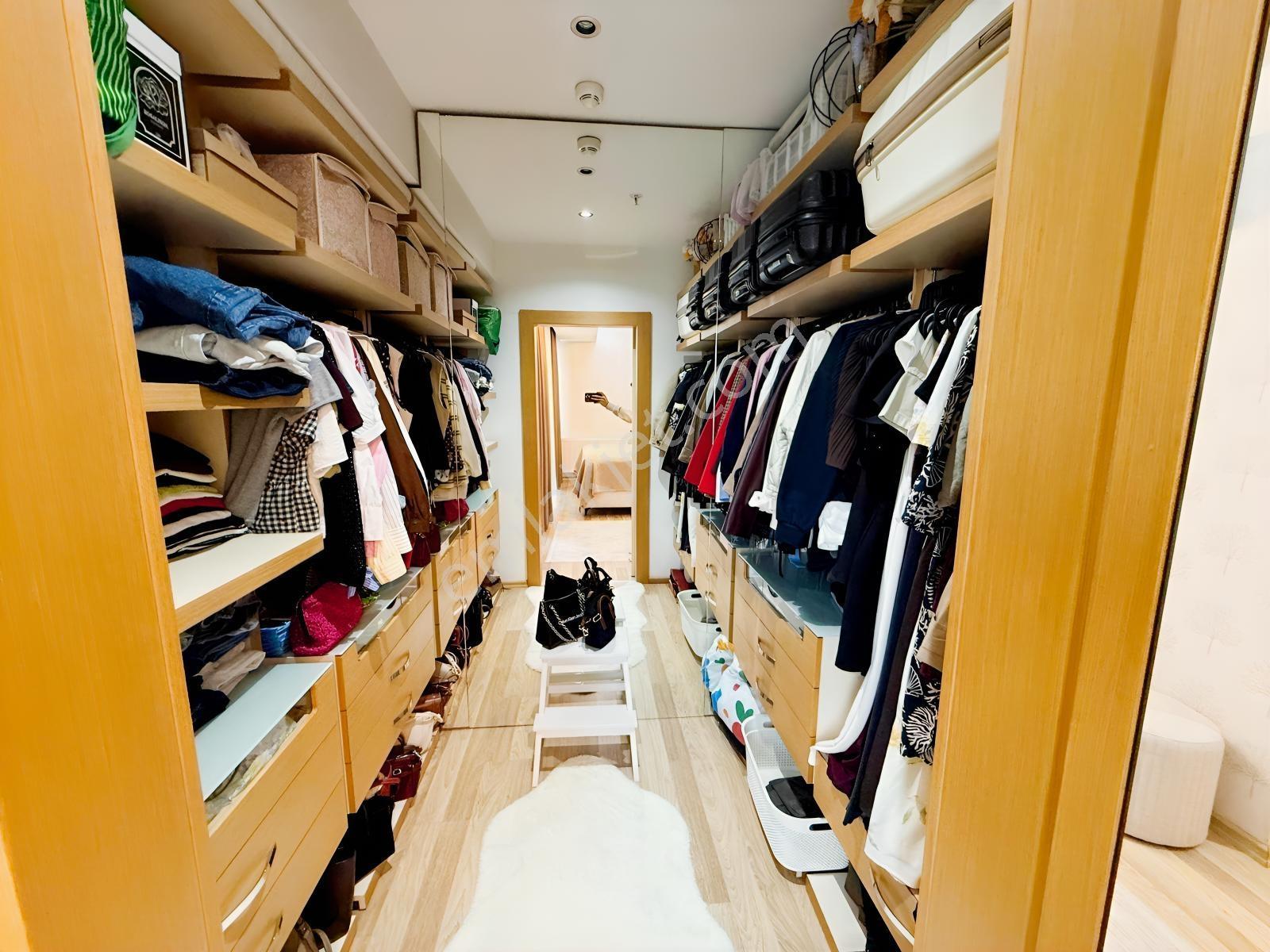 Remax'tan Corner Life Sitesinde Satılık 2+1 Büyük Tip Daire — fotoğraf 20