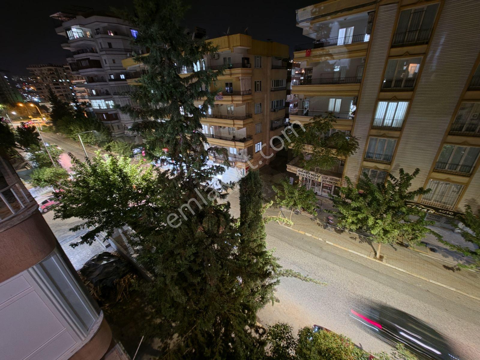 Yasin Batan'dan Beyazgül Sitesinde Satılık Yüksek Arakat Daire! — fotoğraf 6
