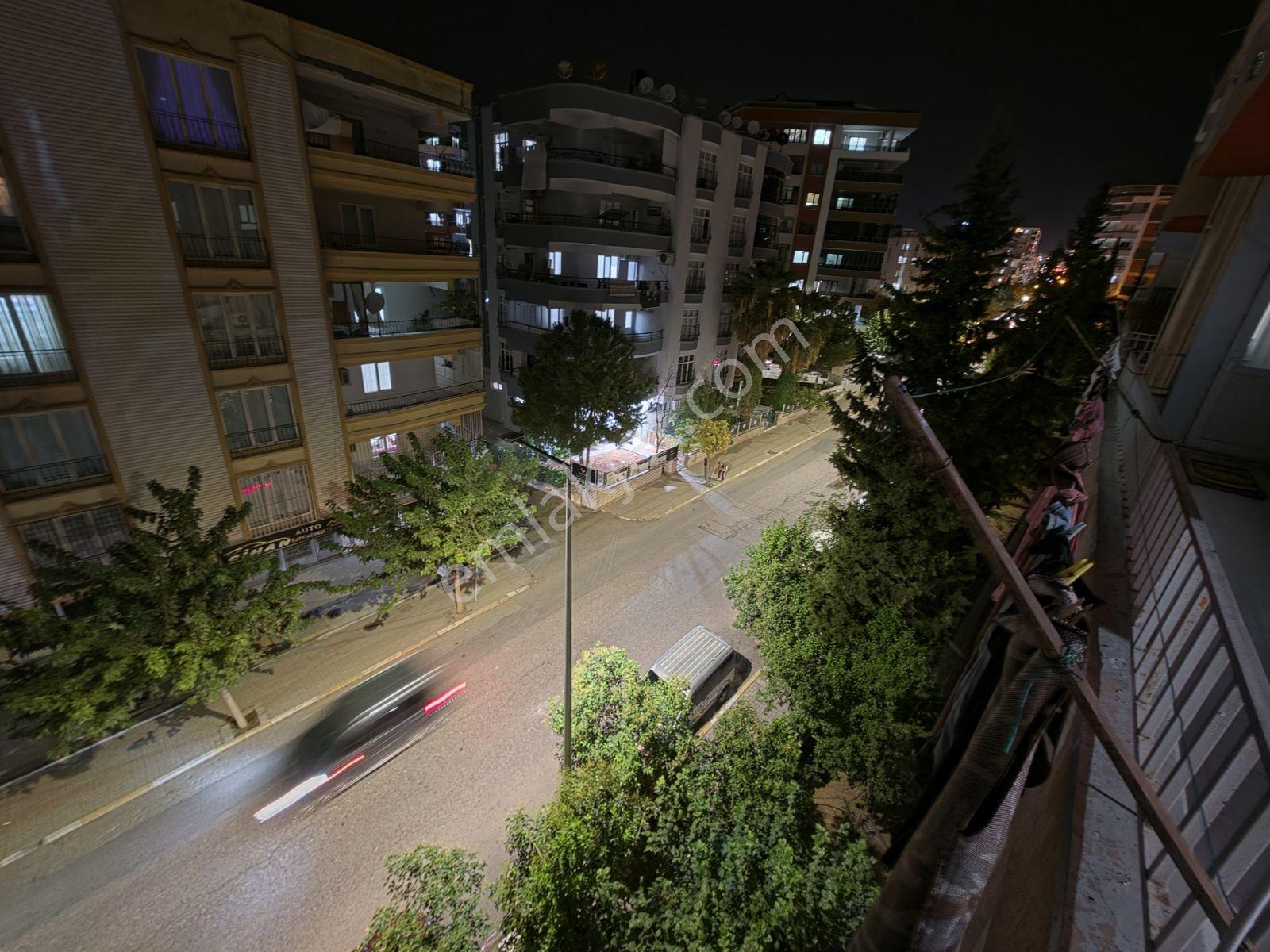 Yasin Batan'dan Beyazgül Sitesinde Satılık Yüksek Arakat Daire! — fotoğraf 7