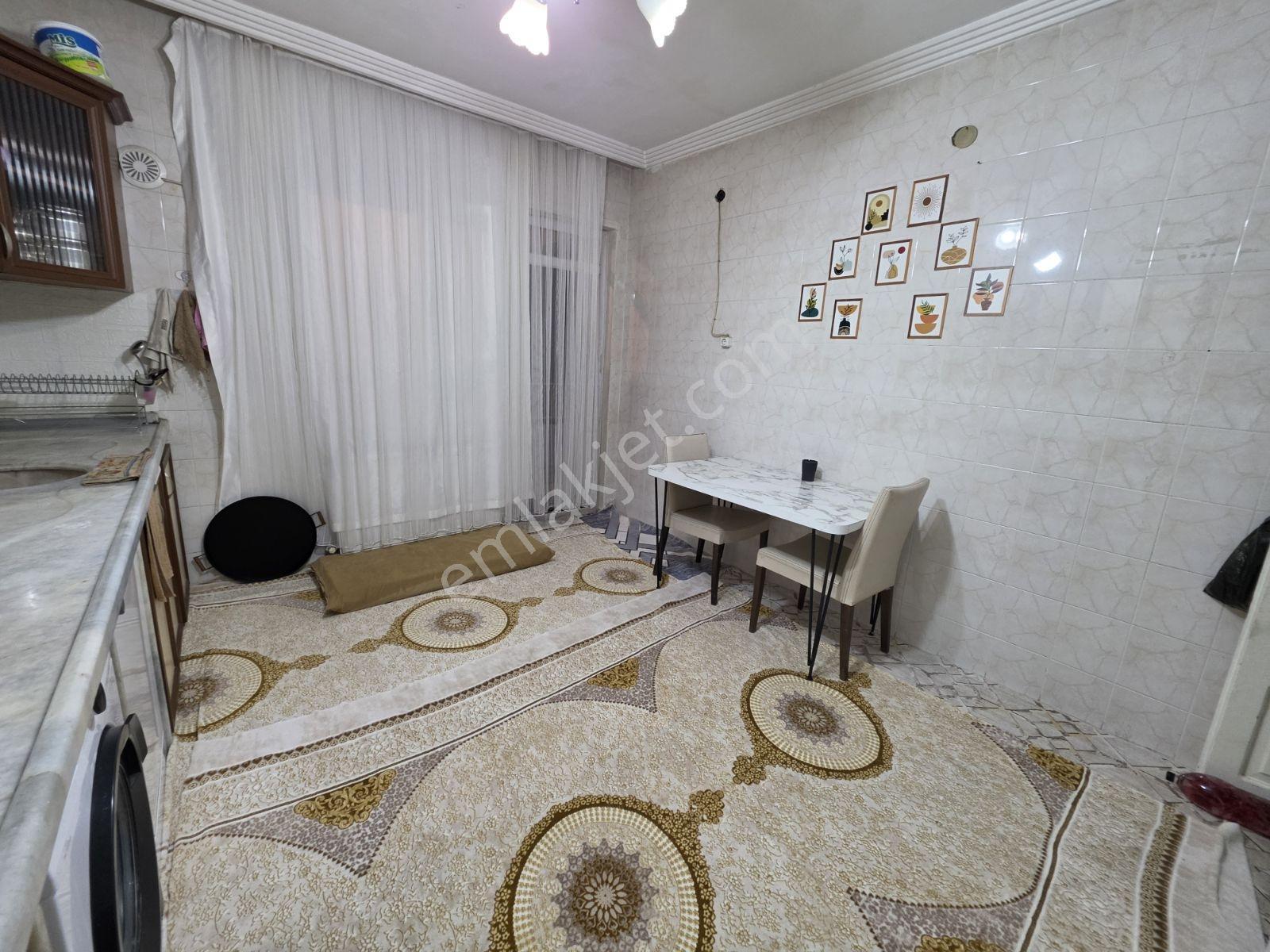 Yasin Batan'dan Beyazgül Sitesinde Satılık Yüksek Arakat Daire! — fotoğraf 9