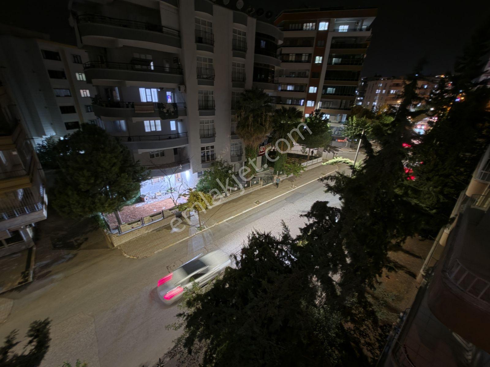 Yasin Batan'dan Beyazgül Sitesinde Satılık Yüksek Arakat Daire! — fotoğraf 25