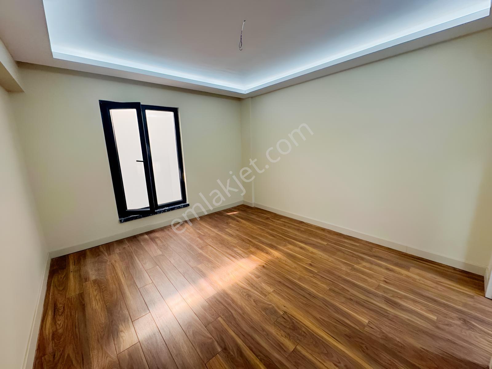 Gölbaşı Site İçerisi Havuz Sauna Emsalsiz Tripleks Villa — fotoğraf 6