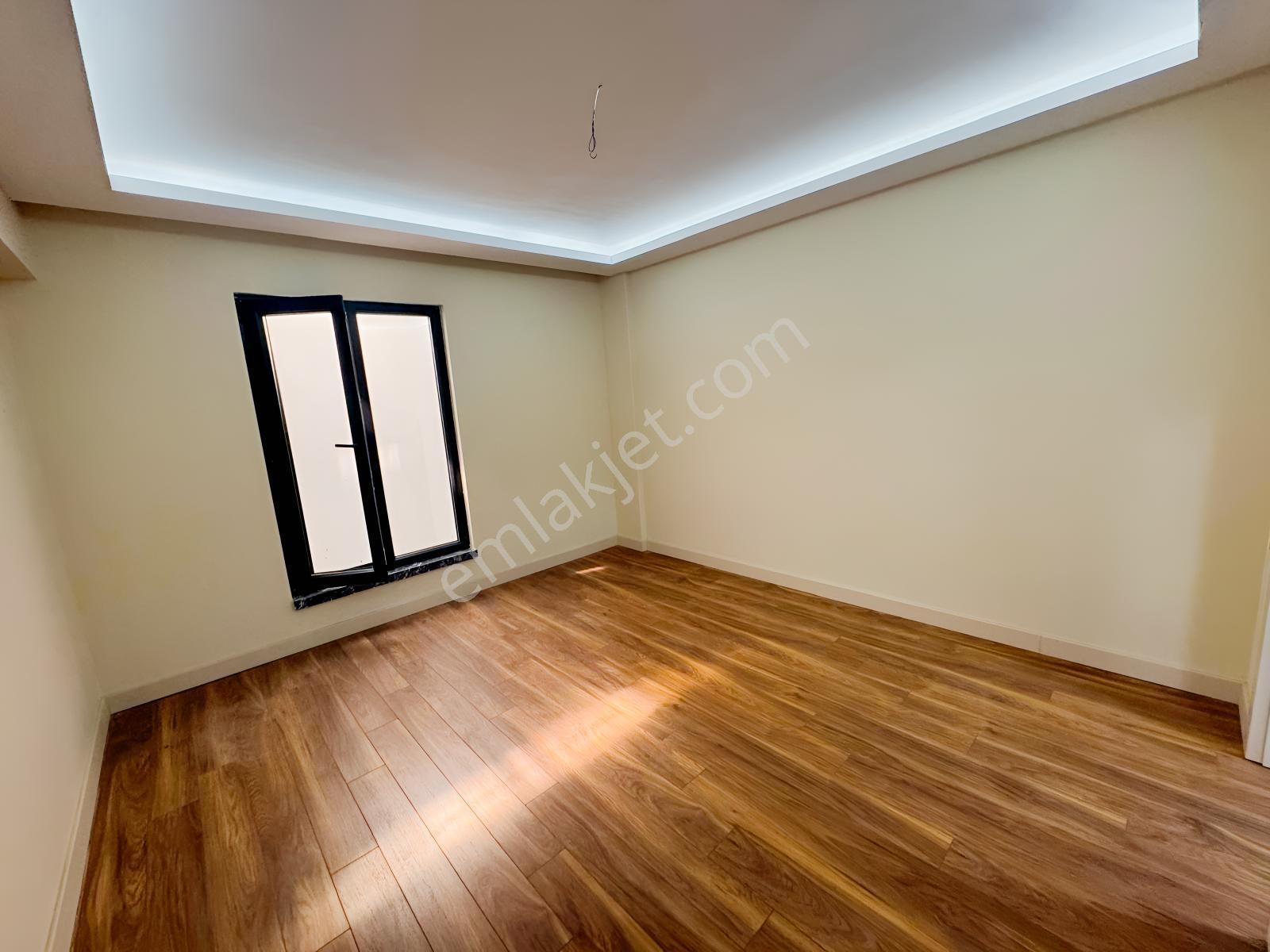 Gölbaşı Site İçerisi Havuz Sauna Emsalsiz Tripleks Villa — fotoğraf 11