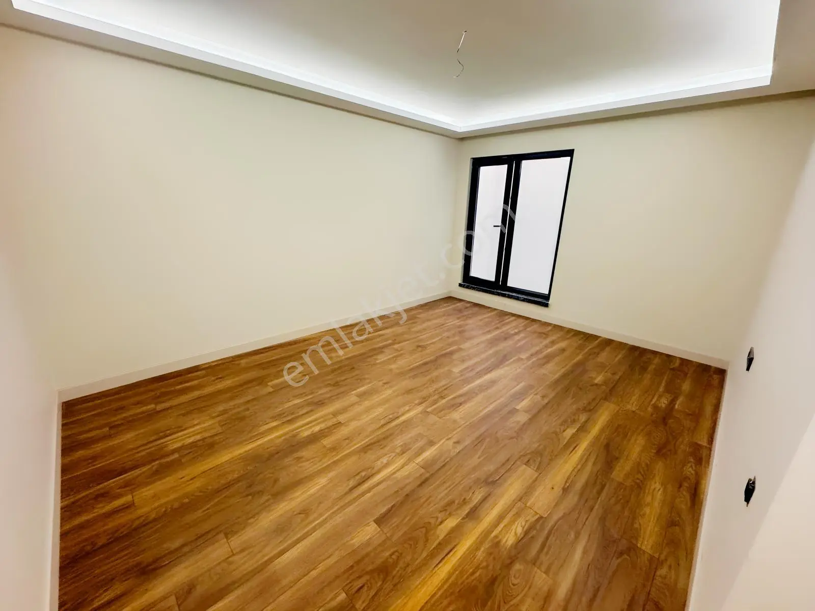 Gölbaşı Site İçerisi Havuz Sauna Emsalsiz Tripleks Villa — fotoğraf 19