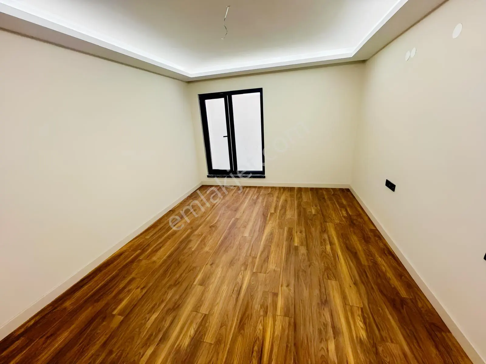 Gölbaşı Site İçerisi Havuz Sauna Emsalsiz Tripleks Villa — fotoğraf 20