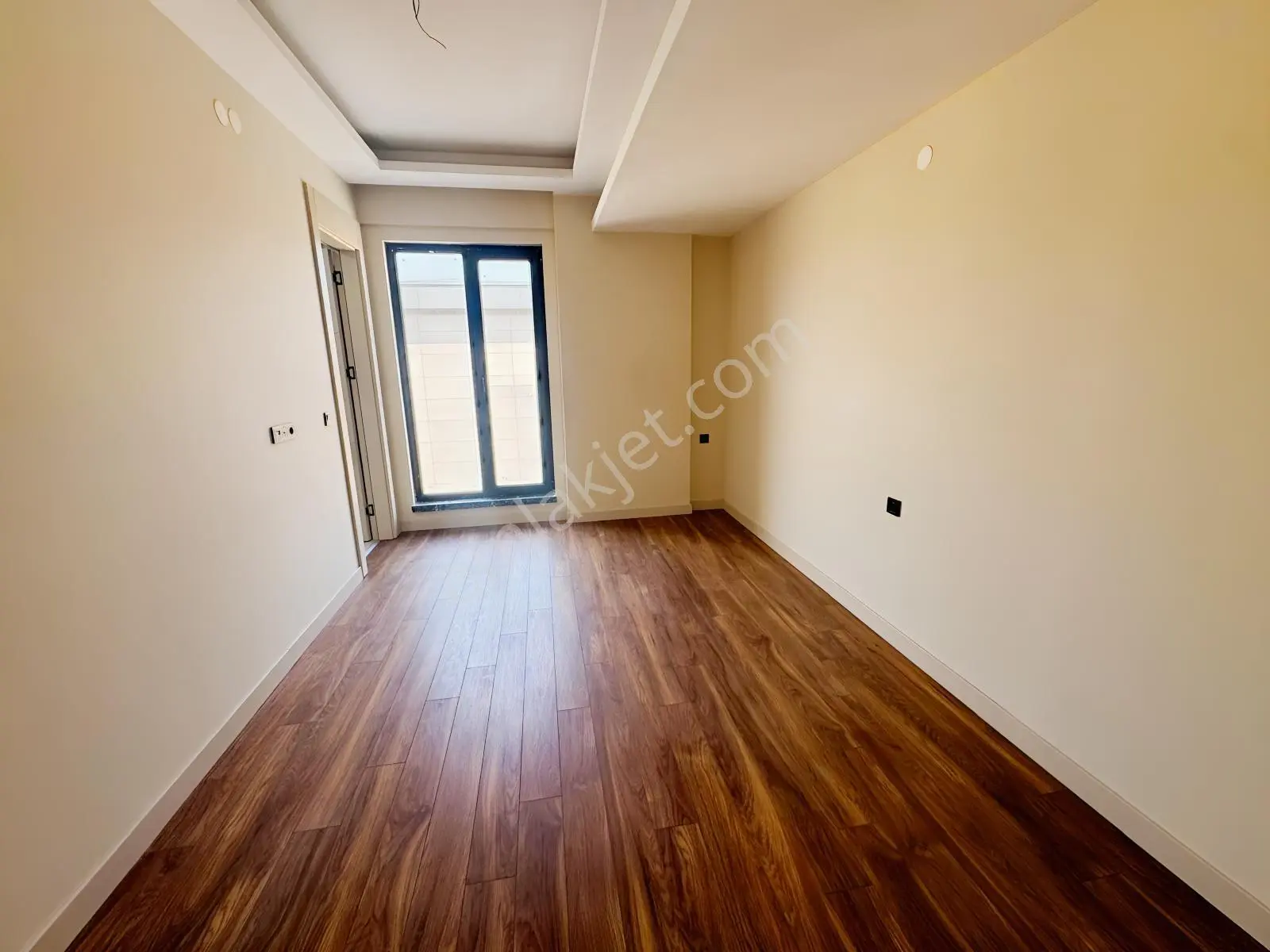 Gölbaşı Site İçerisi Havuz Sauna Emsalsiz Tripleks Villa — fotoğraf 27