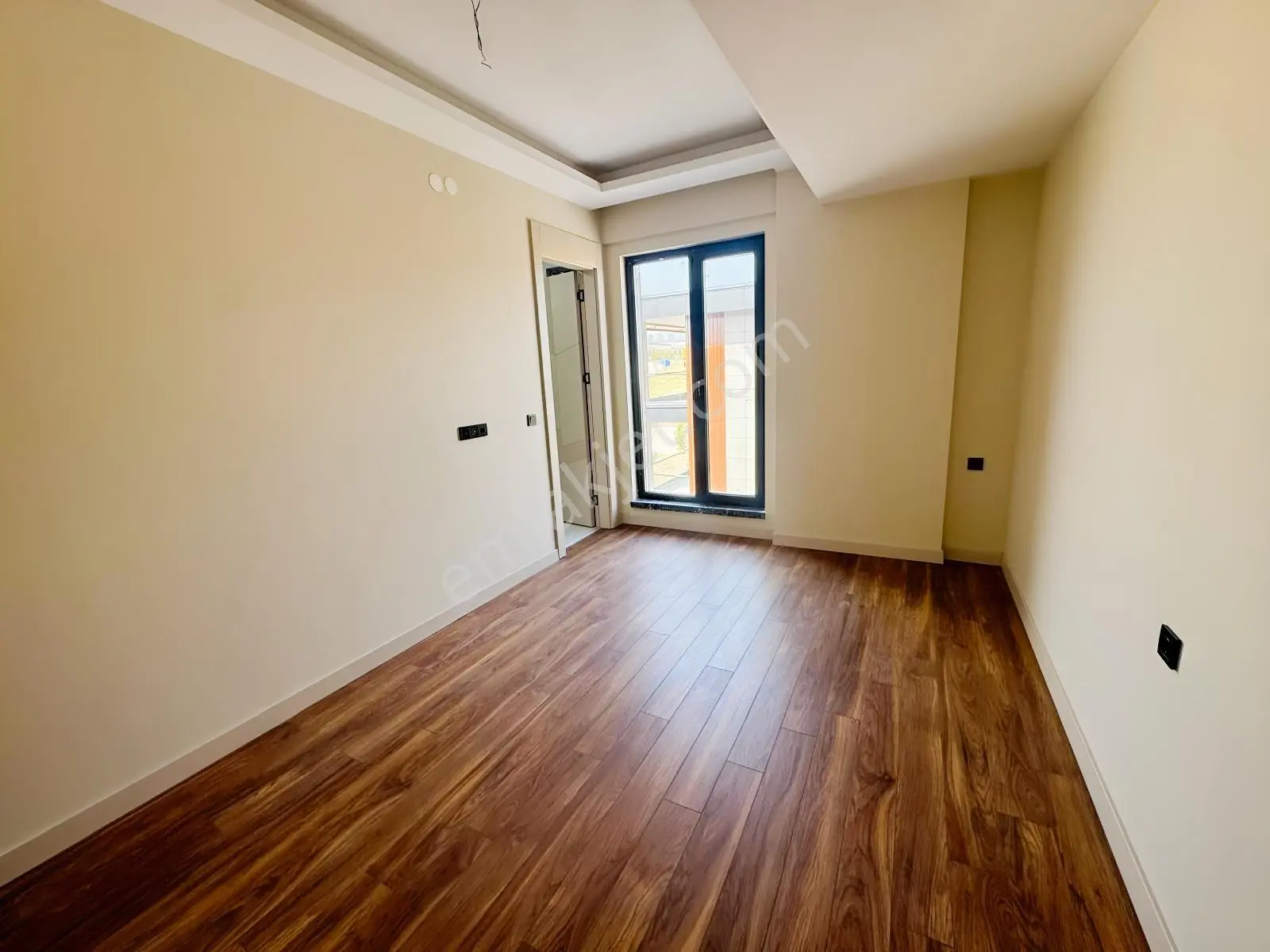 Gölbaşı Site İçerisi Havuz Sauna Emsalsiz Tripleks Villa — fotoğraf 28