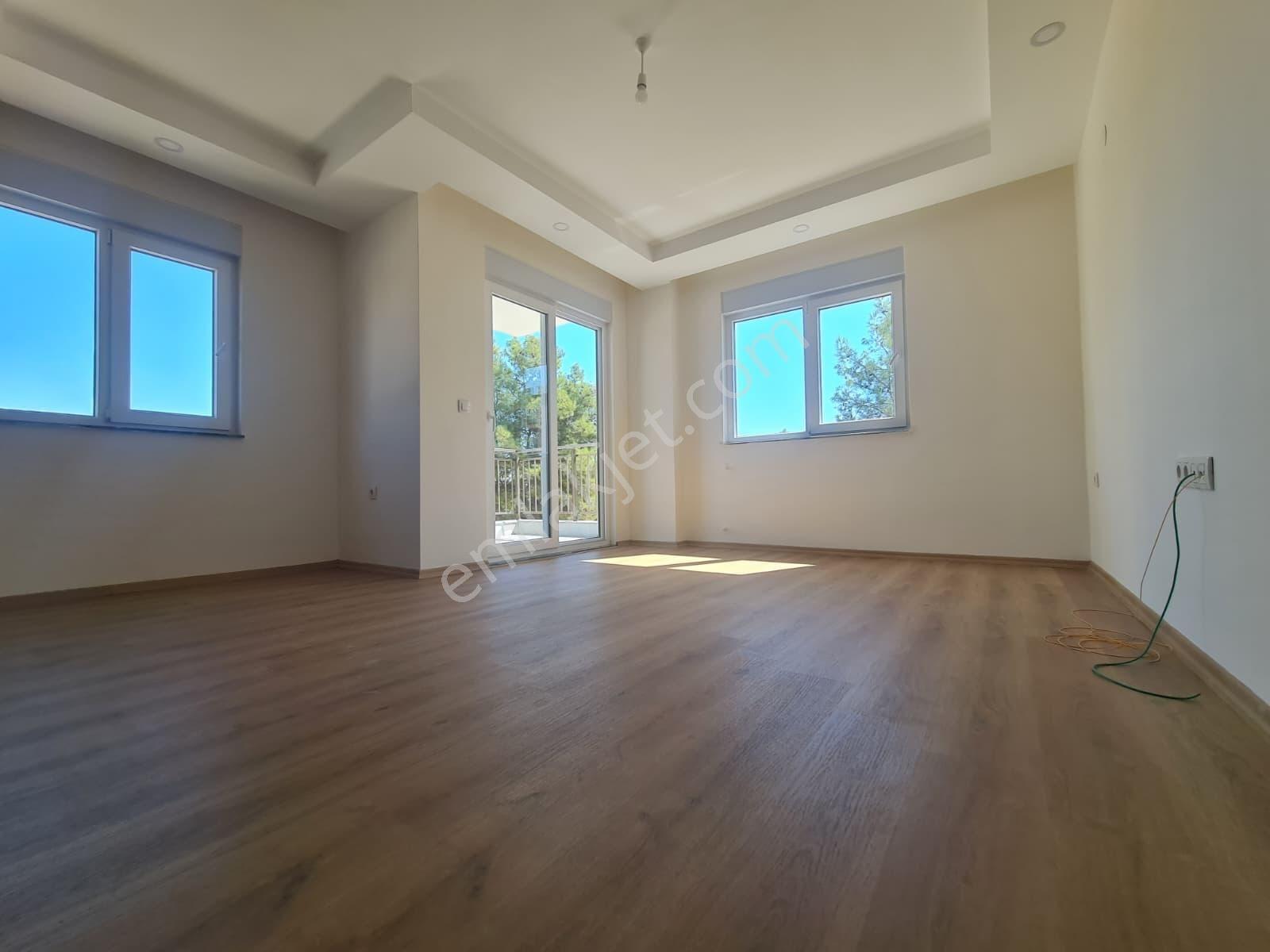 Aydoğmuş Mah.sıfır Asansörlü 1.kat 1+1 70 M² Daire — fotoğraf 9