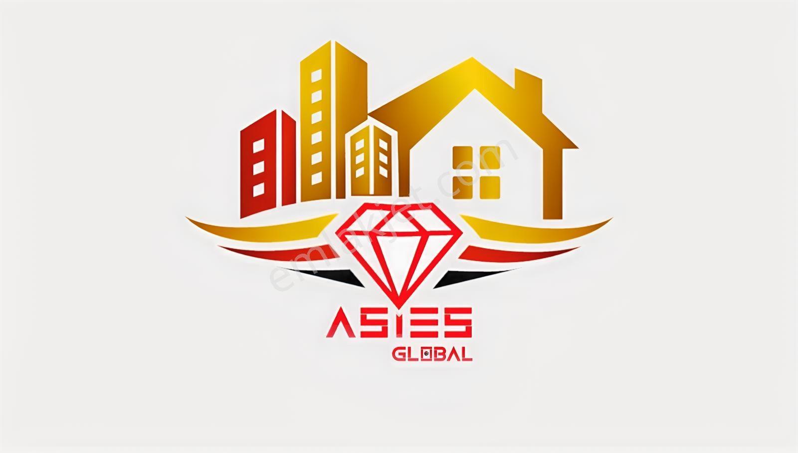 Asies Global'den Kartepe Villa İmarlı 6.051,66 M2 Fırsat Arazi.. — fotoğraf 15