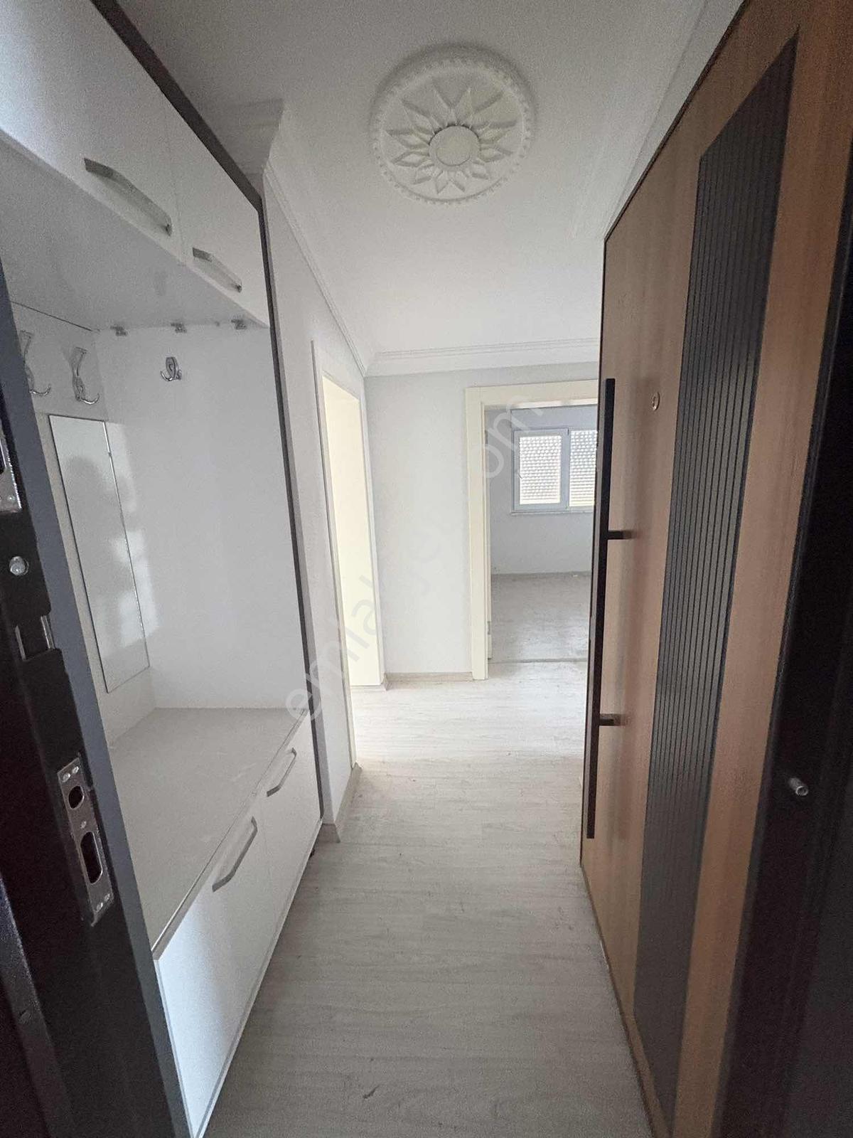Kültür'de Yüksek Kira Getirili Yatırım Paketi! (2 Tapu 3 Daire) — fotoğraf 3