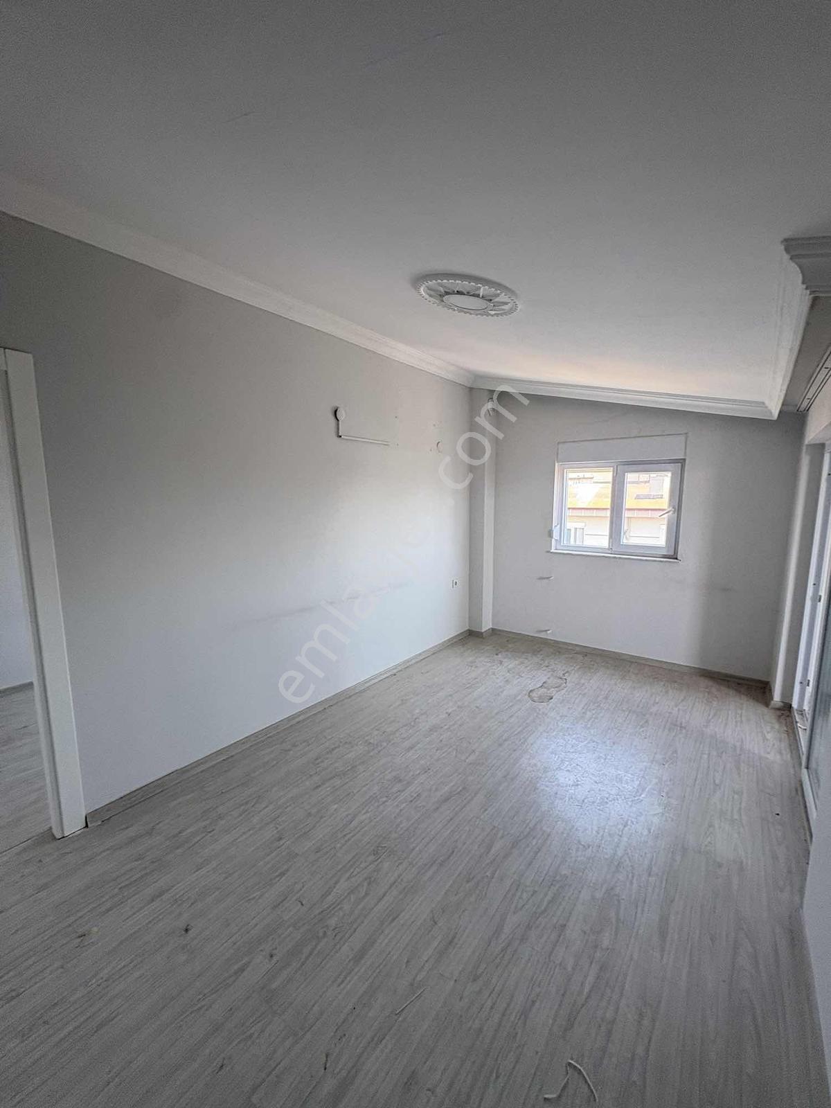 Kültür'de Yüksek Kira Getirili Yatırım Paketi! (2 Tapu 3 Daire) — fotoğraf 6