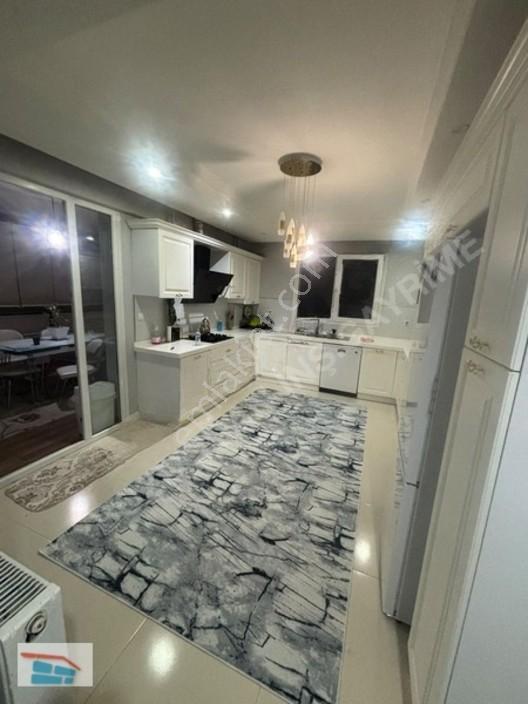 Bozdoğandan Bostanbaşında Satılık 3+1 Daire — fotoğraf 2