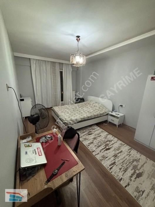 Bozdoğandan Bostanbaşında Satılık 3+1 Daire — fotoğraf 5