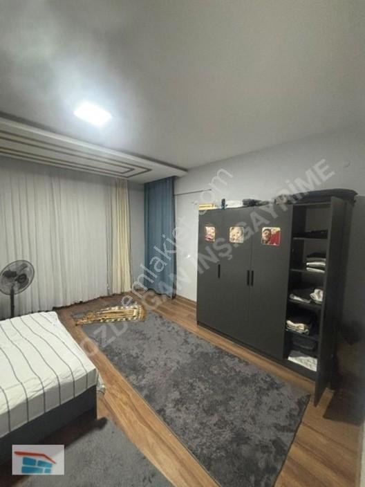 Bozdoğandan Bostanbaşında Satılık 3+1 Daire — fotoğraf 6